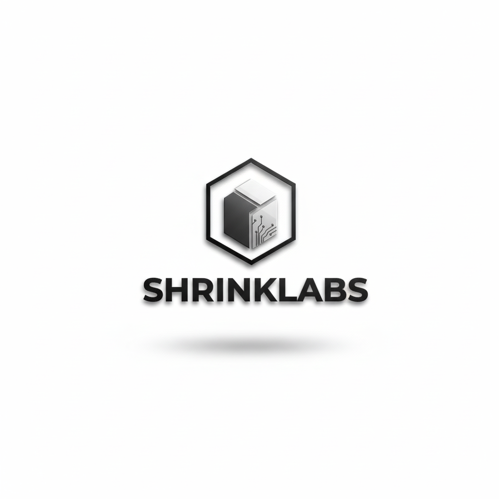 ShrinkLabs